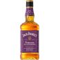 Jack Daniel's Tennessee Blackberry 0,7l