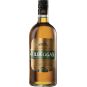 Kilbeggan Traditional Irish Whiskey 1l