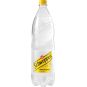 Schweppes Tonic 1,5l - PET