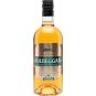 Kilbeggan Traditional Irish Whiskey 0,7l