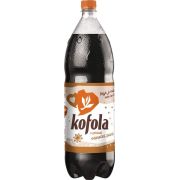 Kofola Vánoční punč 2l - PET