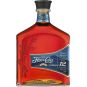 Flor de Caňa Centenario 12 Y.O. 0,7l