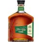 Flor de Caňa Terra 0,7l