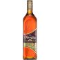Flor de Caňa Grand Reserve 7 Y.O. 0,7l