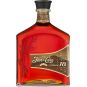 Flor de Caňa Centenario 18 Y.O 0,7l Flor de Caňa Centenario 18 Y.O 0,7l