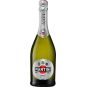 Martini sekt Asti 0,75l Martini sekt Asti 0,75l