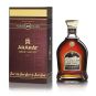 Ararat 20 YO 0,7l