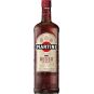 Martini Rosso 1l