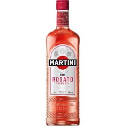 Martini Rosato 1l