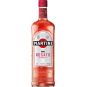 Martini Rosato 1l