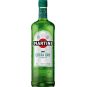 Martini extra dry 1l