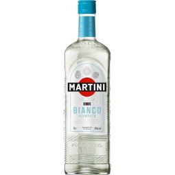 Martini Bianco 1l