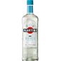 Martini Bianco 1l