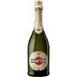 Martini sekt Prosecco 0,75l