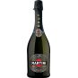 Martini sekt Brut 0,75l
