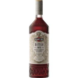 Martini Bitter 0,7l
