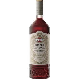 Martini Bitter 0,7l