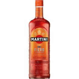 Martini Fiero 1l