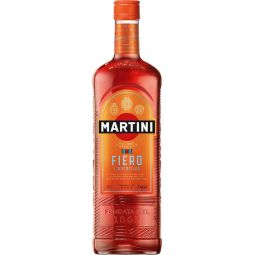 Martini Fiero 1l