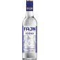 Fajn Vodka 0,5l