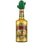 Arriba Gold tequila 0,7l