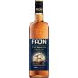 Fajn Tuzemák Premium 1l