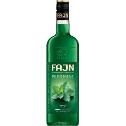 Fajn Peprmint 1l