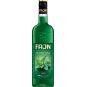 Fajn Peprmint 1l