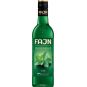 Fajn Peprmint 0,5l