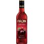 Fajn Griotte 0,5l