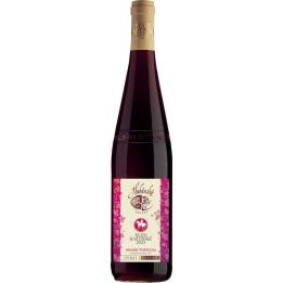 Svatomartinské Modrý Portugal 0,75l - Habánské sklepy