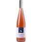 Svatomartinské Zweigeltrebe rosé 0,75l - Patria Kobylí