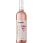 Svatomartinské Zweigeltrebe rosé 0,75l - Znovín