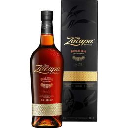 Ron Zacapa Centenario 23 Aňos 0,7l
