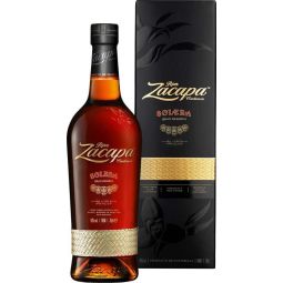 Ron Zacapa Centenario 23 Aňos 0,7l