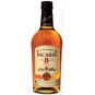 Bacardi 8 let 0,7l - old