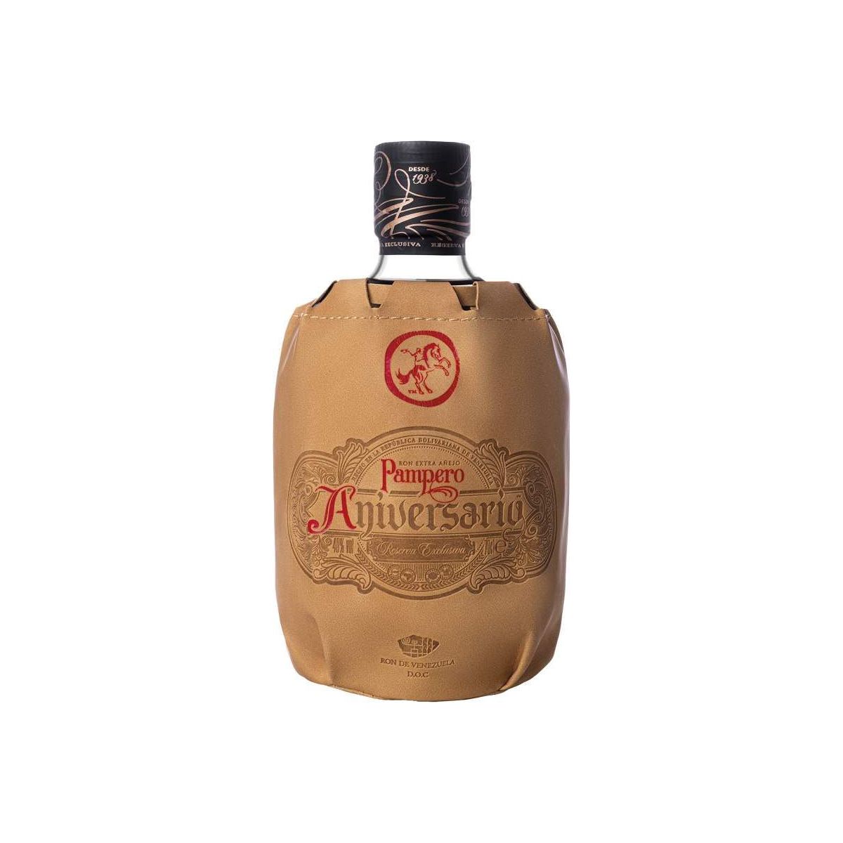 Pampero Aniversario 0,7l