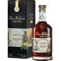 Dos Maderas Origen Thailand 12 Y.O. 0,7l