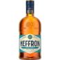 Heffron Panama Elixir Coconut 0,7l
