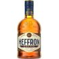 Heffron Panama Elixir Coffee 0,5l