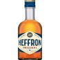 Heffron Panama Original Rum 5 Y.O. 0,2l