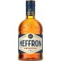 Heffron Panama Original Rum 5 Y.O. 0,5l