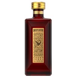 Beefeater Crown Jewel 1l