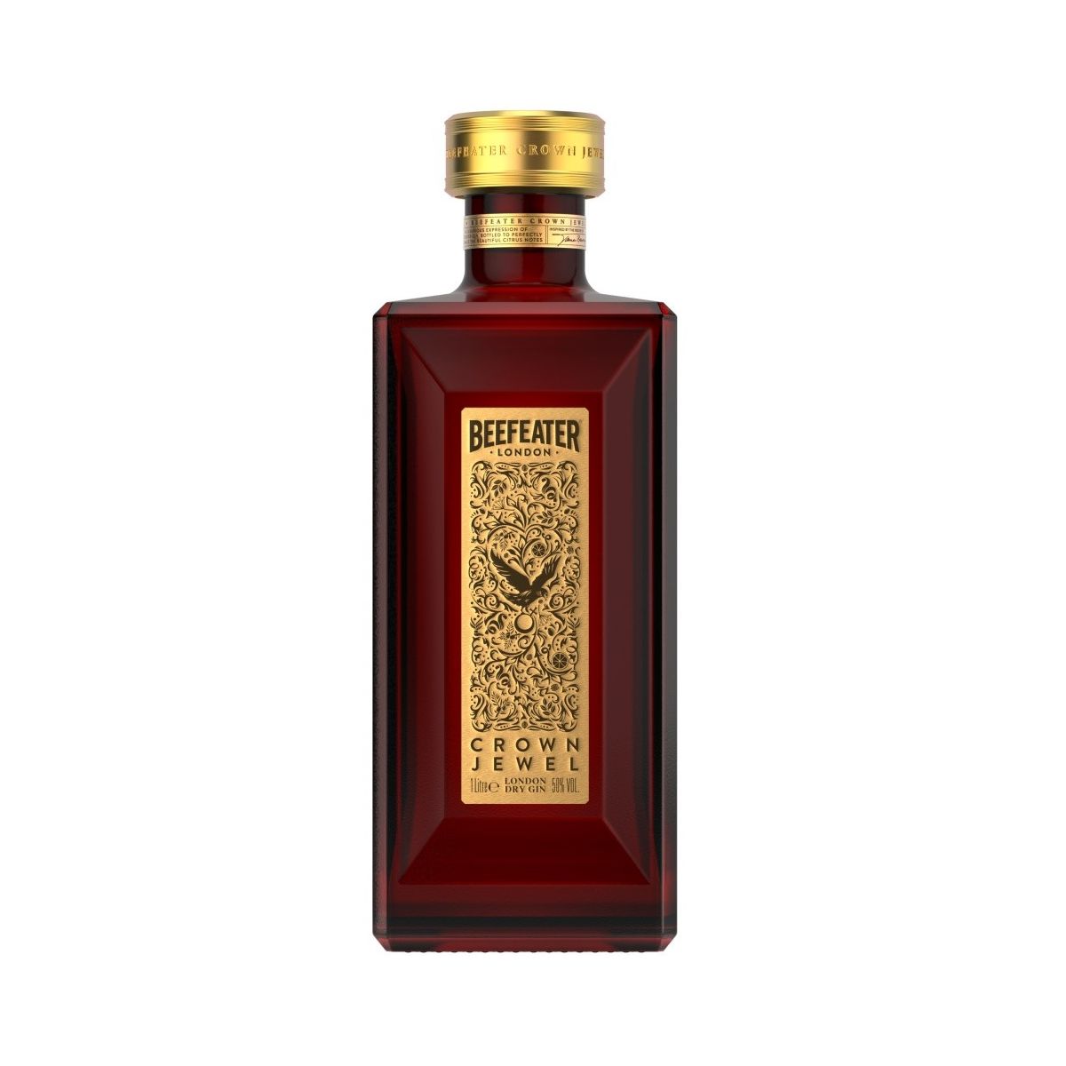 Beefeater Crown Jewel 1l