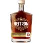 Heffron Panama Premium Especiale Rum 10 Y.O. 0,7l
