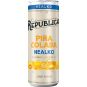 Republica Piňa Colada nealko 0,25l - plech