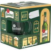 Pilsner Urquell multipak 8x0,5l + krýgl