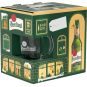 Pilsner Urquell multipak 8x0,5l + krýgl