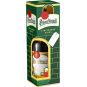 Pilsner Urquell 1l - dárkové balení