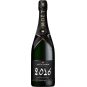 Moët Chandon Grand Vintage 0,75l